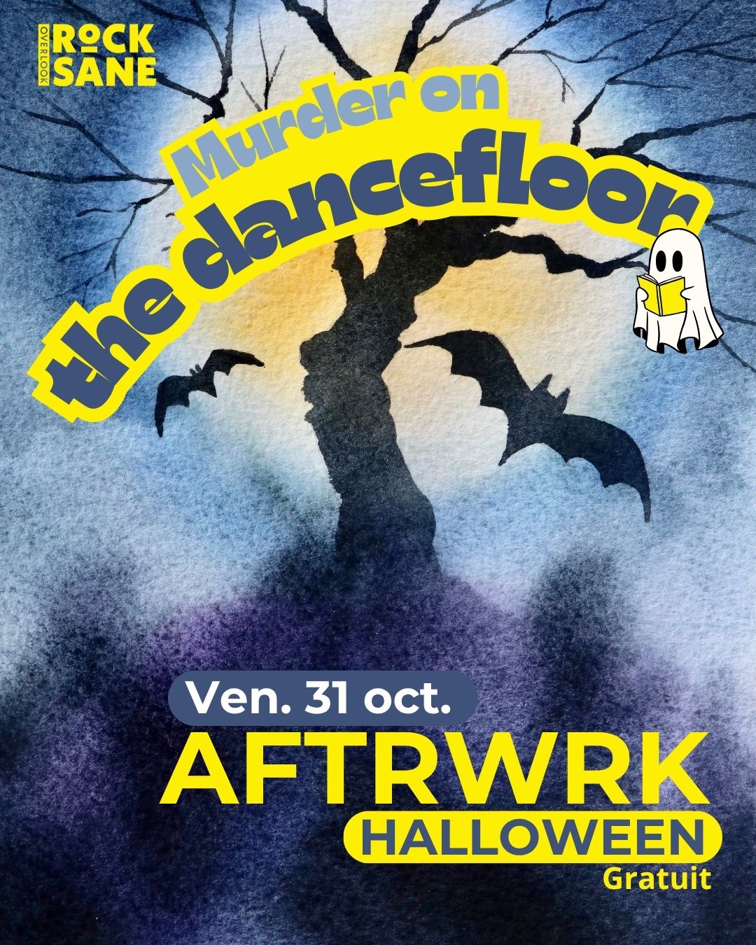 AFTRWRK halloween Insta (Publication Instagram (45))