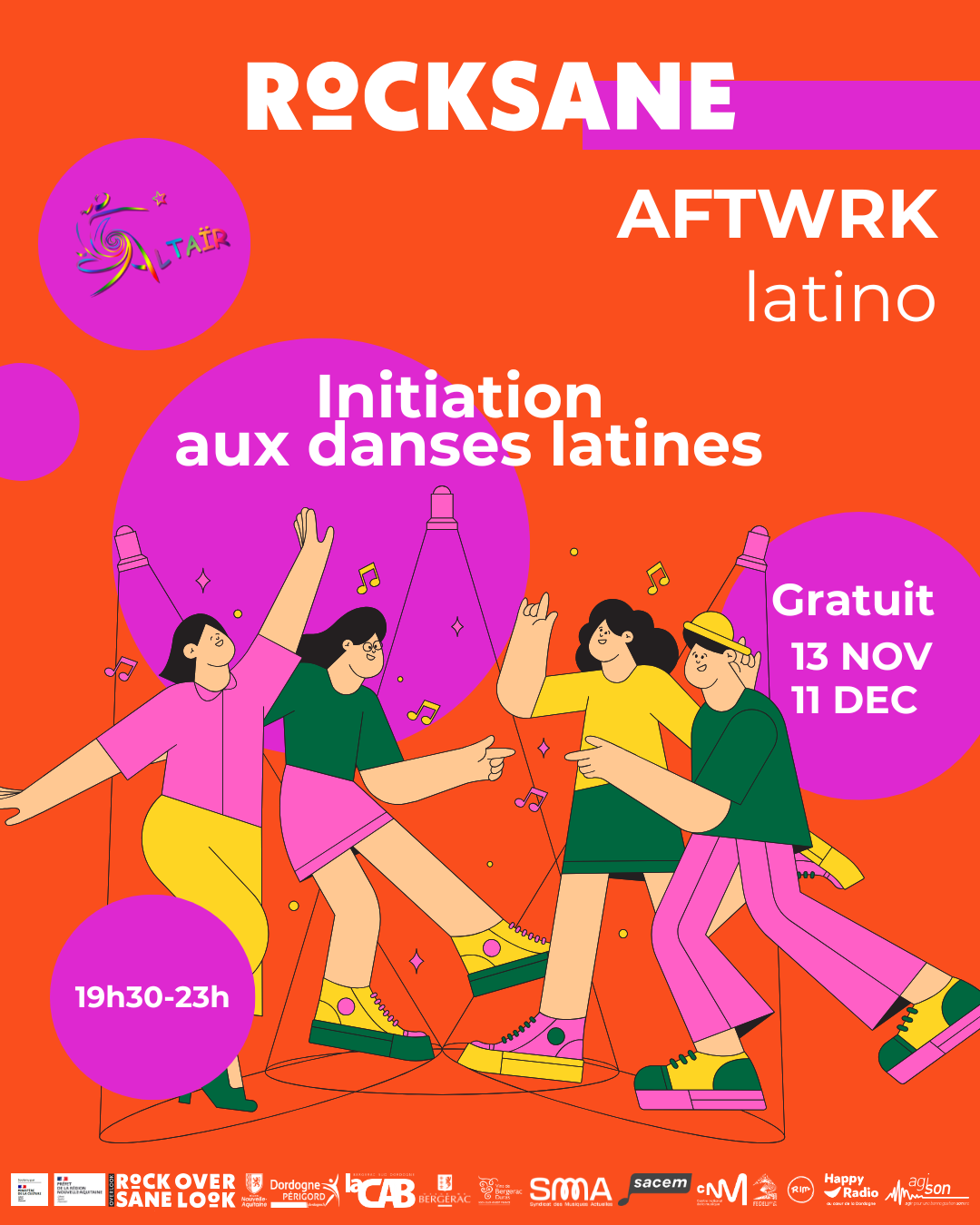 latino POST INSTA (2)