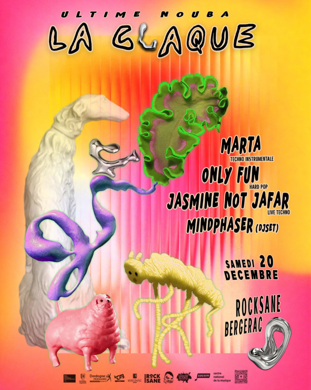 Capture d’écran 2025-11-27 162547