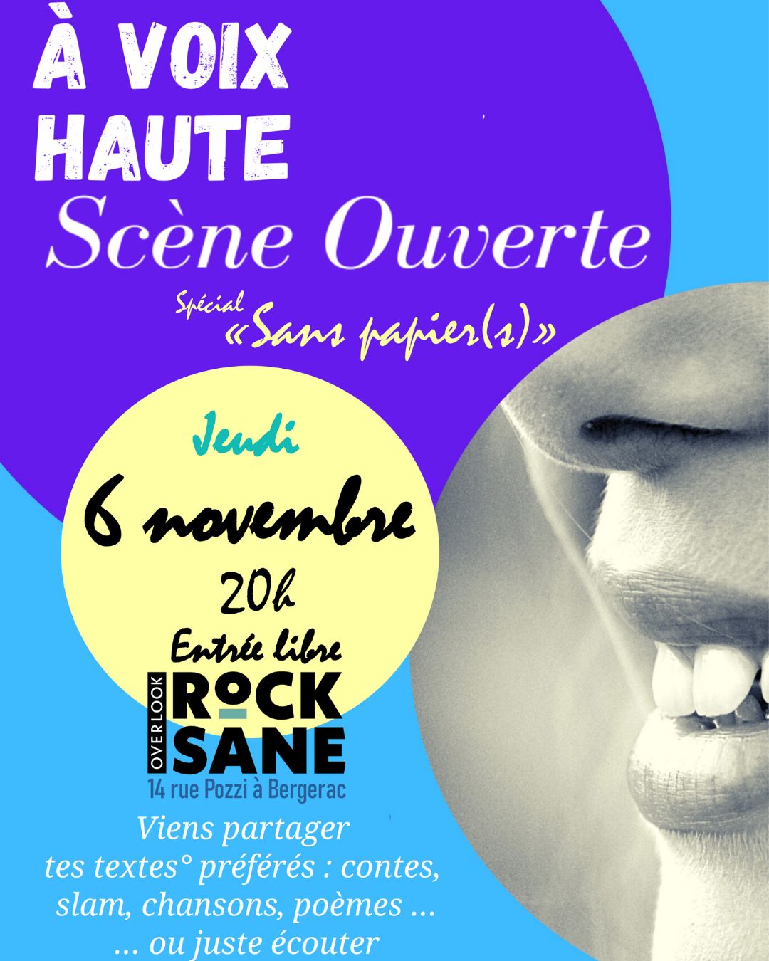 Design sans titre (1)