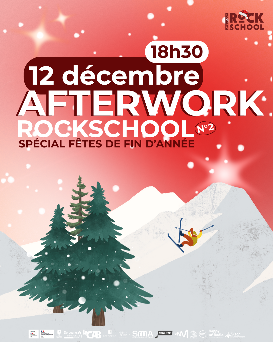 Design sans titre (44)