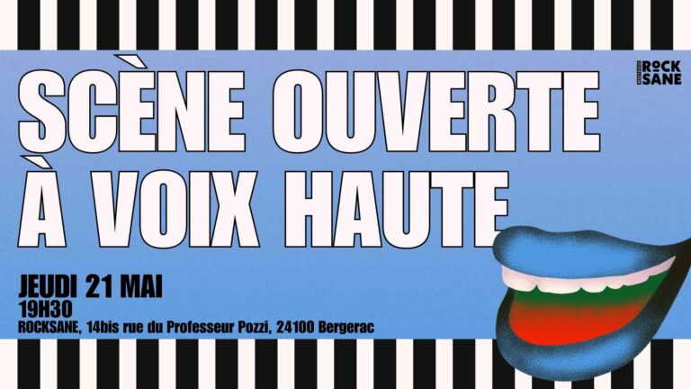 Bannière FB Salsa (15)