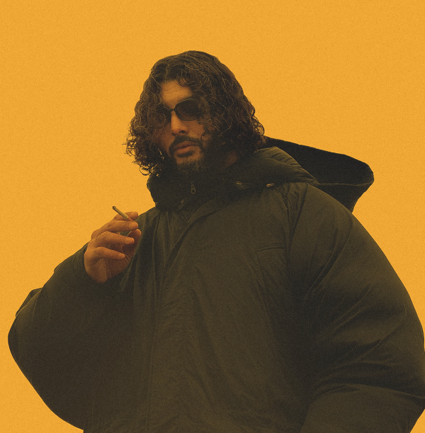 02-PHOTO-PRESSE-HA-SOUFF (1)