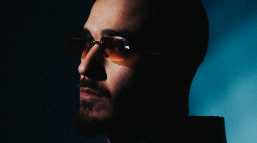 Capture d’écran 2026-02-26 140615